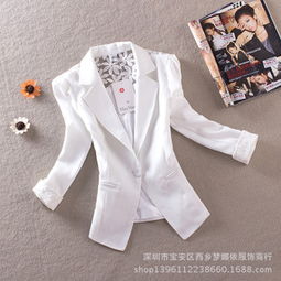 梦娜依服饰 产品亮点与加盟店优势解析