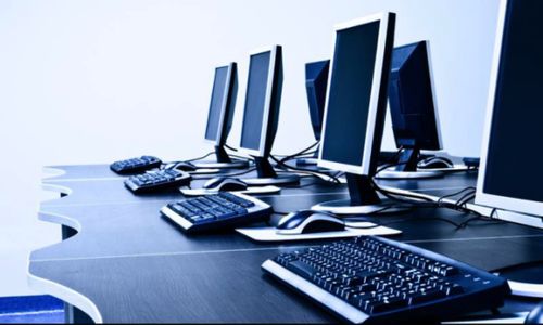 2021年显卡价格疯涨 背后原因与降价前景分析