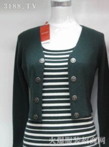 欣尚喜服饰 产品亮点、加盟店优势与市场前景