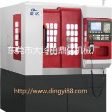 东莞市黄江亿盛五金机械加工厂 专业CNC电脑车床制品加工，专注铜材与计算机部件制造