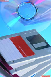 科技视觉盛宴 网页制作大宝库之电脑产品图片壁纸117精选