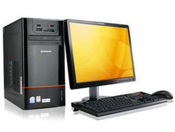 联想产品价格查询与比价攻略 聚焦4180-4200元价位段